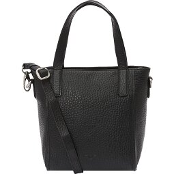 Voi Hirsch Verona Shoulder Bag Leather 19.5 cm  Variant 2