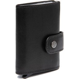 The Chesterfield Brand Larino Wallet RFID protection Leather 7 cm  Variant 1