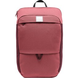 Vaude Coreway Daypack 39 cm Laptop compartment  Variant 2