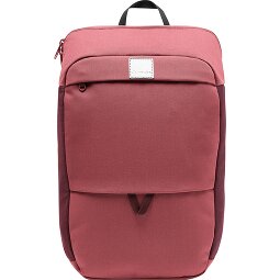 Vaude Coreway Daypack 39 cm Laptop compartment  Variant 1