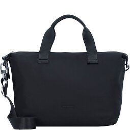 Roncato Portofino handbag 28 cm  Variant 3