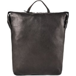 Harold's CHAZA Daypack Leather 35.5 cm  Variant 4