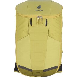 Deuter Rotsoord Rotsoord 25+5 Daypack 52 cm Laptop compartment  Variant 4