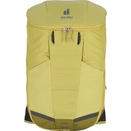 Deuter Rotsoord 25+5 Daypack 52 cm Laptop compartment  Variant 3