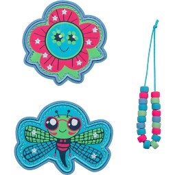 DerDieDas School accessories  Variant 7