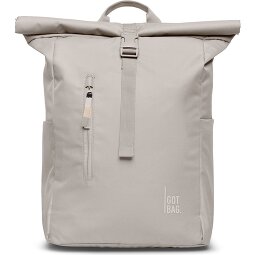GOT BAG Rolltop Easy Daypack 30 cm Laptop compartment  Variant 1