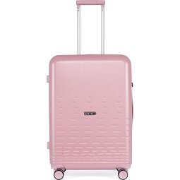 Epic Spin 4 Roll Trolley 65 cm  Variant 2