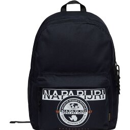 Napapijri H-Boussine Daypack 45 cm Laptop compartment  Variant 2