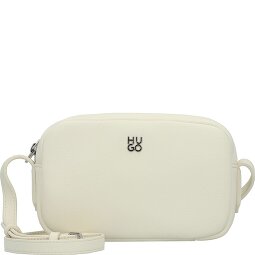 Hugo Chris 2.0 Shoulder bag 20 cm  Variant 2