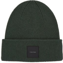 Calvin Klein Knitted hat  Variant 2