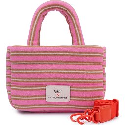 LES VISIONNAIRES Unio Cortina Handbag S 27 cm  Variant 2