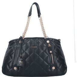 Liu Jo Kate Shoulder Bag 44 cm  Variant 3