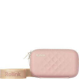 Rollink Sling bag shoulder bag 20 cm  Variant 1