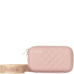 Rollink Sling bag shoulder bag 20 cm  Variant 1
