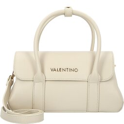 Valentino West Shoulder Bag 27 cm  Variant 1