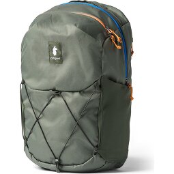 Cotopaxi Abierto 26 L Hiking backpack 50 cm  Variant 3