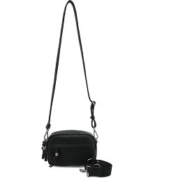 FredsBruder My Bestie Shoulder bag Leather 22 cm  Variant 1