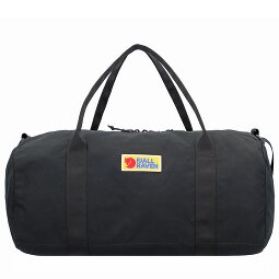 Fjällräven Vardag Duffel 30 Weekender travel bag 48 cm  Variant 1