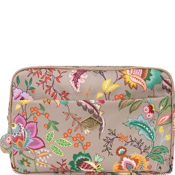 Oilily Color Bomb Chloe Cosmetic bag 26 cm  Variant 2