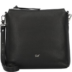 Braun Büffel Hanna Shoulder bag M Genuine Leather 26 cm  Variant 4