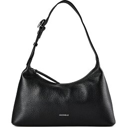 Coccinelle Fern Shoulder Bag Genuine Leather 35 cm  Variant 3