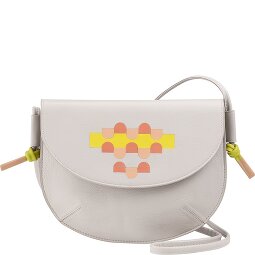 DuDu Skye Shoulder bag Genuine Leather 21 cm  Variant 4