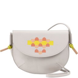 DuDu Skye Shoulder bag Leather 21 cm  Variant 4
