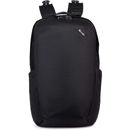 Pacsafe Vibe 25L Backpack RFID 48 cm laptop compartment  Variant 1