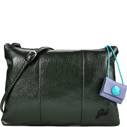 Gabs Beyonce Shoulder bag Genuine Leather 28 cm  Variant 2