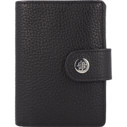 Picard Pure 1 Wallet Leather 13 cm  Variant 3