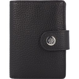 Picard Pure 1 Wallet Leather 13 cm  Variant 2