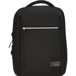 Samsonite Litepoint backpack 40 cm laptop compartment  Variant 1