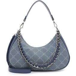 Tamaris Anita Shoulder Bag 32 cm  Variant 2