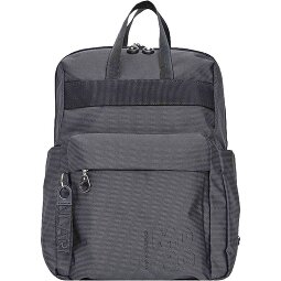 Mandarina Duck Backpack 38 cm laptop compartment  Variant 3
