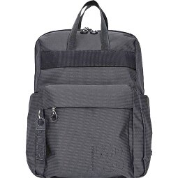 Mandarina Duck Backpack 38 cm laptop compartment  Variant 3