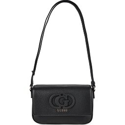 Guess Isola Shoulder bag 23 cm  Variant 2