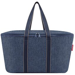 reisenthel Coolerbag cooler bag 44.5 cm  Variant 1