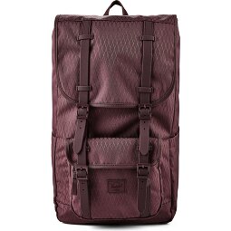 Herschel Little America Daypack 49 cm Laptop compartment  Variant 12