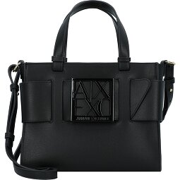Armani Exchange Handbag 24 cm  Variant 3
