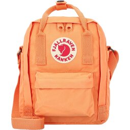 Fjällräven Kanken Sling Shoulder bag 15 cm  Variant 11