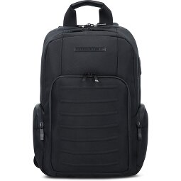 Porsche Design Roadster Pro Business backpack 43 cm Laptop compartment  Variant 2