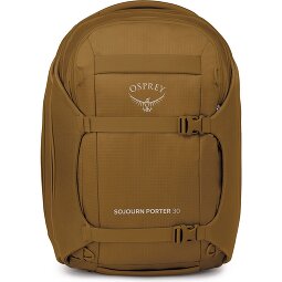 Osprey Sojourn 30 Business backpack 44 cm  Variant 2