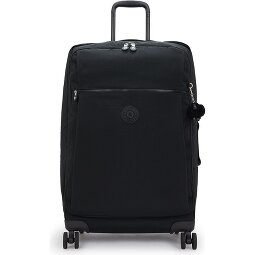 Kipling Basic Darcey 4 wheels Trolley 66.5 cm  Variant 1