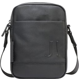 Joop! Jeans Marcena Rafael Shoulder bag 13.5 cm  Variant 1