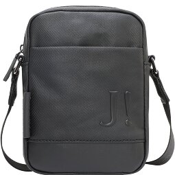 Joop! Jeans Marcena Rafael Shoulder bag 13.5 cm  Variant 1