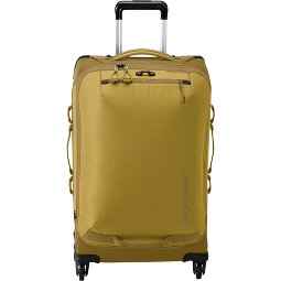Eagle Creek Expanse 4 wheels Trolley 65 cm with expansion pleat  Variant 1