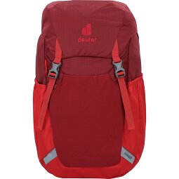 Deuter Junior Kids backpack 41 cm  Variant 2 Deuter Junior Kids backpack 41 cm  Variant 2