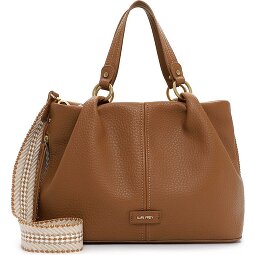 Suri Frey SFY Gray SC Shopper Bag 36 cm  Variant 2