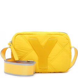 Suri Frey Evy Shoulder bag 19.5 cm  Variant 2