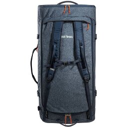 Tatonka Duffle Roller 140 Foldable 2 Roll Travel Bag 87 cm  Variant 2